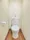 Asakawa Corp. - Interior - ["Toilet seat", "Toilet", "Bathroom"] thumbnail