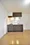 Mayspring Nagasaki - Interior - ["Flooring", "Wood", "Floor"] thumbnail