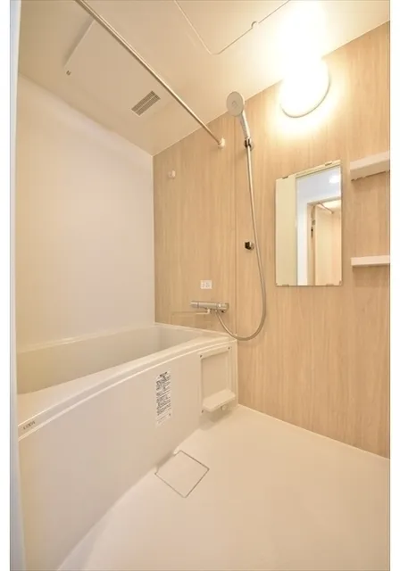 El Faro Waseda - Interior - ["Flooring", "Floor", "Interior design"]