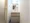 Harmony Residence Global Capital - Interior - ["Flooring", "Plumbing fixture", "Bathroom cabinet"] thumbnail