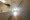Fullea Shirokanedai - Interior - ["Flooring", "Ceiling", "Floor"] thumbnail