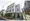 El Faro Waseda - Exterior - ["Apartment", "Urban design", "Condominium"] thumbnail
