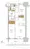 RJR Precia Higashijujo Garden - Floor Plan - ["Diagram", "Floor plan", "Technical drawing"] thumbnail
