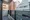 Hmlet Shinjuku Gyoenmae II - Interior - ["Apartment", "Composite material", "Condominium"] thumbnail