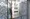 Palace Studio Shinjuku Gyoen - Exterior - [] thumbnail