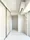 AIFLAT Wakamatsu Kawada - Interior - ["Flooring", "Floor", "Wood"] thumbnail