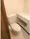Maison De Ville Ebisu - Interior - ["Toilet seat", "Toilet", "Bathroom"] thumbnail