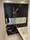 Gran Casa Oshima - Interior - ["Plumbing fixture", "Tap", "Shower head"] thumbnail