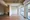 Tides Sumiyoshi - Interior - ["Flooring", "Floor", "Ceiling"] thumbnail