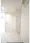 Room Magome - Interior - ["Wall", "Flooring", "Wood"] thumbnail