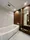 Shiki Kitano Room 702 thumbnail