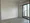 Elstanza Bunkyo Nezu - Interior - ["Flooring", "Floor", "Wood flooring"] thumbnail