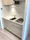 Park Axis Ryogoku Square - Interior - ["Cabinetry", "Countertop", "Tap"] thumbnail