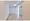 Gran Casa Oku - Interior - ["Flooring", "Floor", "Ceiling"] thumbnail