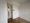 Proud Flat Morishita West - Interior - ["Floor", "Flooring", "Wall"] thumbnail