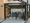 Alpha Matsubara - Other - ["Wheel", "Tire", "Bicycle"] thumbnail