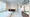 Hmlet Nishikoyama - Interior - ["Apartment", "Home", "Floor"] thumbnail