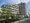 J.GRAN Court Shinagawa Nishi-Oi EAST - Exterior - ["Sky", "Building", "Plant"] thumbnail