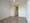 Primal Minamisuna - Interior - ["Building", "Wood", "Lighting"] thumbnail
