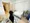 Mynavi STAY Shibuya Shinsencho - Interior - [] thumbnail
