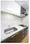 Plum Court Higashi-Nakano - Interior - ["Property", "Sink", "Room"] thumbnail