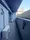 Brookside Residence Kiba - Interior - ["Composite material", "Grey", "Ceiling"] thumbnail