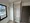 Primal Nerima Toshimaen - Interior - ["Wood", "Flooring", "Floor"] thumbnail
