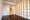 Castalia Azabujuban Shichimensaka - Interior - ["Shelving", "Wood", "Flooring"] thumbnail