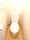 The Park Cross Ichigaya - Interior - ["Toilet seat", "Toilet", "Plumbing fixture"] thumbnail