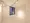 Grand Paseo Nakameguro II - Interior - ["Flooring", "Ceiling", "Floor"] thumbnail