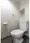 COLORS GARDEN - Interior - ["Toilet seat", "Toilet", "Plumbing fixture"] thumbnail