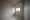 Blanchesta Iriya Grande - Interior - ["Flooring", "Floor", "Ceiling"] thumbnail