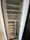 Park Premier Monzen-Nakacho - Interior - ["Wood", "Flooring", "Floor"] thumbnail