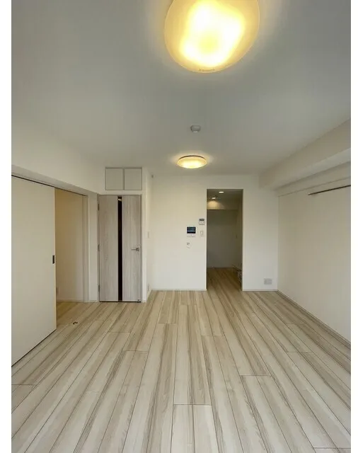Comforia Liv Hirai MUTIO - Interior - ["Flooring", "Interior design", "Floor"]