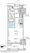 Park Axis Akatsuka - Floor Plan - [] thumbnail