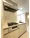 Duet Ryogoku 4 - Interior - ["Major appliance", "Kitchen Appliance", "Kitchen"] thumbnail