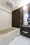 Grand Casa Oji II - Interior - ["Bathtub", "Plumbing fixture", "Building"] thumbnail