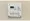 Lefon Progres Akabane Marks - Interior - ["Home appliance", "Wood flooring"] thumbnail