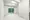 Plage Liu Oshiage - Interior - ["Building", "Window", "Fixture"] thumbnail