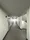 Maison Ikebukuro - Exterior - ["Wall", "Flooring", "Ceiling"] thumbnail
