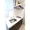 HF Yahiro Residence - Interior - ["Property", "Room", "Furniture"] thumbnail