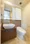 REX Shirokane - Interior - ["Bathroom", "Plumbing fixture", "Interior design"] thumbnail