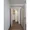 Villa Claire Bunkyo Koishikawa - Interior - ["Building", "Door", "Fixture"] thumbnail