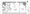 Daffitto Kinshicho - Floor Plan - ["White", "Diagram", "Technical drawing"] thumbnail