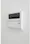 Comforia Liv Bunkyo Gokokuji - Interior - ["Electronic device", "Technology", "Electronics"] thumbnail