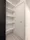 Fluffy Ichigayadaicho - Interior - ["Wall", "Flooring", "Wood"] thumbnail
