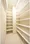343 Residence Nishiazabu (Open Residence) - Interior - ["Flooring", "Wood", "Shelving"] thumbnail