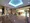 Toko Seijo Pair City Mifune Room 602 thumbnail