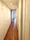 Parknard Fit Minami Aoyama Garden - Interior - ["Fixture", "Wood", "Building"] thumbnail