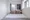 Brilia ist Asakusa - Interior - [] thumbnail